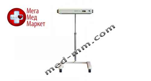 Купить Фототерапевтический блок BabyGuard U-1131/U-1132 цена, характеристики, отзывы